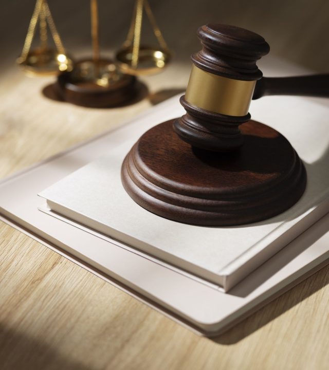 top-view-career-guidance-items-judges_23-2149443471_result top-view-career-guidance-items-judges_23-2149443471_result